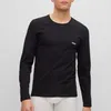 LSShirtRN 3P Klassisch 10243514 01 Produktbild-Vorschau 6