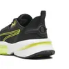 PUMA PWRFRAME TR 3 WNS Schwarz Produktbild-Vorschau 11