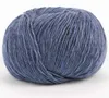 Filato estivo "Natura Linen" di DMC – filato di alta Anteprima dell’immagine prodotto 2
