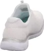 Skechers dámske slip-on topánky športové biele veľkosť 38 Náhľad obrázku produktu 61