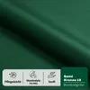 MOTIVENA Grand Bubble Polsterbett 180x200 mit Bettkasten, Produktbild-Vorschau 3