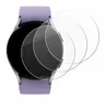3x BROTECT Schutzglas für Samsung Galaxy Watch 5 (40mm) Produktbild-Vorschau 2