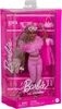 Barbie Fashionistas Deluxe Style-Puppe Nr. 4 mit weichem Produktbild-Vorschau 1