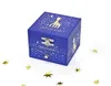 Trousselier Spieldose Sophie the Giraffe Produktbild-Vorschau 6