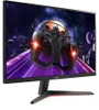 LG 27MP60GP-B, 68,6 cm (27"), 1920 x 1080 px, Full HD, LED, Podgląd zdjęcia produktu 4