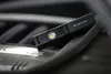 Arbeitsleuchte iW5R Black Box 125 + 300Lumen Ledlenser Produktbild-Vorschau 14