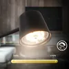 Briloner Cielo LED Stehlampe kabellos, Dimmbar, Touch, Produktbild-Vorschau 5