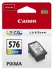 Canon 5442C001 CL-576 C  color Druckkopf Vista previa de la imagen del producto 9