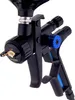 Pistolet  peinture Italco Gloss 2 LVMP 1,3 mm premium Voir les images du produit 6