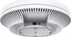 TP-Link Omada AX5400 Produktbild-Vorschau 4
