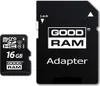 Speicherkarte Micro SD 16GB Für Nintendo Switch Gamepad Produktbild-Vorschau 4