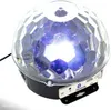 APT ZS39A Disko gule Bluetooth Náhľad obrázku produktu 10