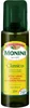 Monini Classico Huile d'Olive Extra Vierge Spray 200 ml - Voir les images du produit 2