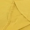 ASKSA Dámské ležérní šaty Letní košilové šaty s dlouhým Náhled obrázku produktu 6