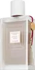Lalique - Electric Purple EDP 100ml Náhled obrázku produktu 4
