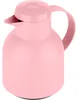 Termo aislado emsa Samba, 1 litro, color rosa Vista previa de la imagen del producto 11