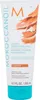 Masque de dépôt de couleur couleur pour femmes 200 - Cuivre Voir les images du produit 2