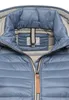 camel active Blousons 26 26 36 Produktbild-Vorschau 3