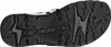 Ecco Offroad 069563 60563-Air/Dusty/Blue EU 40 Anteprima dell’immagine prodotto 96