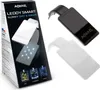 Aquael Leddy Smart 4,8W Sunny DAY&NIGHT schwarz - Produktbild-Vorschau 3