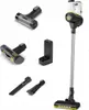 Kärcher VC 6 Cordless Premium OurFamily Pet, Odkurzacz Podgląd zdjęcia produktu 2