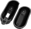 Spigen Rugged Armor, Pouzdro, Termoplastický polyuretan Náhled obrázku produktu 10