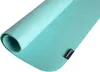 Exacompta Teksto, Aqua-Farbe, Recyceltes Polyester, 500 mm, Produktbild-Vorschau 4