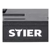 STIER Systainer-Rollbrett RB BLACK-Edition für alle T-Loc Produktbild-Vorschau 5