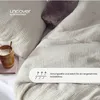 uncover by SCHIESSER Bettwäscheset Lennox | Musselin | Produktbild-Vorschau 4