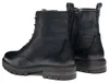 Bottines Cambridge 42 Voir les images du produit 7