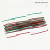 Ryuichi Sakamoto (1952–2023): 12,00 € - - (CD / #) Podgląd zdjęcia produktu 1