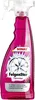 SONAX 02274000 Felgenreiniger Flüssig 750ml Produktbild-Vorschau 3