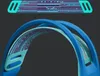 Logitech G G733 Lightspeed blau Anteprima dell’immagine prodotto 10
