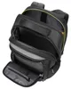 Targus TCG670GL Targus Laptop-Rucksack CityGear Kunstfaser Vista previa de la imagen del producto 5