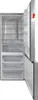 SAMSUNG RB53DG703CS9EF, Kühl-/Gefrierkombination Produktbild-Vorschau 6