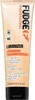 Fudge Luminizer Moisture Boost Shampoo, 250 ml Productafbeelding-voorbeeld 3