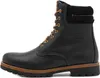 Panama Jack Panama 03  Veterschoenen Hoog - zwart - Maat 42 Produktbild-Vorschau 11