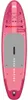 Aqua Marina Stand Up Paddle Coral 310x78cm Produktbild-Vorschau 2