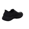 Chaussures Skechers Slip-ins Respected 204810BBK Voir les images du produit 39