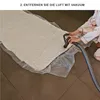 Vakuumbeutel für Matratzen 80–100x100–220 cm – Produktbild-Vorschau 10