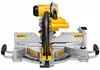 DeWALT DWS780-QS - Sega circolare radiale e troncatrice, Anteprima dell’immagine prodotto 33
