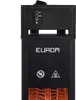 Eurom - Q-tower 2000 RCD - ohrievač terasy Náhľad obrázku produktu 4