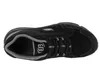 Nordic Walking Schuh Unisex CIRCLE schwarz 37 Produktbild-Vorschau 5