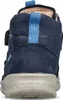 Superfit Gore-Tex Breeze High Kleinkinder Wasserdichte Produktbild-Vorschau 43