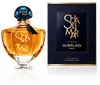 Guerlain Shalimar, Kobiety, 50 ml, Perfumy w płynie, Spray, Podgląd zdjęcia produktu 2