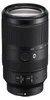 Sony SEL70350G, Telezoom-Objektiv, 19/13, 70 - 350 mm, Produktbild-Vorschau 2