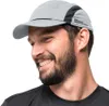Cappello Jack Wolfskin da uomo Anteprima dell’immagine prodotto 2