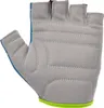 Meteor Kinder Fahrradhandschuhe, Bike Gel BMX Handschuh, Produktbild-Vorschau 2