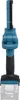 Makita ML 006 G Akku Lampe 40 V max. 500 lm LED Solo - ohne Produktbild-Vorschau 10