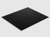 Grundig GIEI 624471 ME, Schwarz, Integriert, 59 cm, Produktbild-Vorschau 3